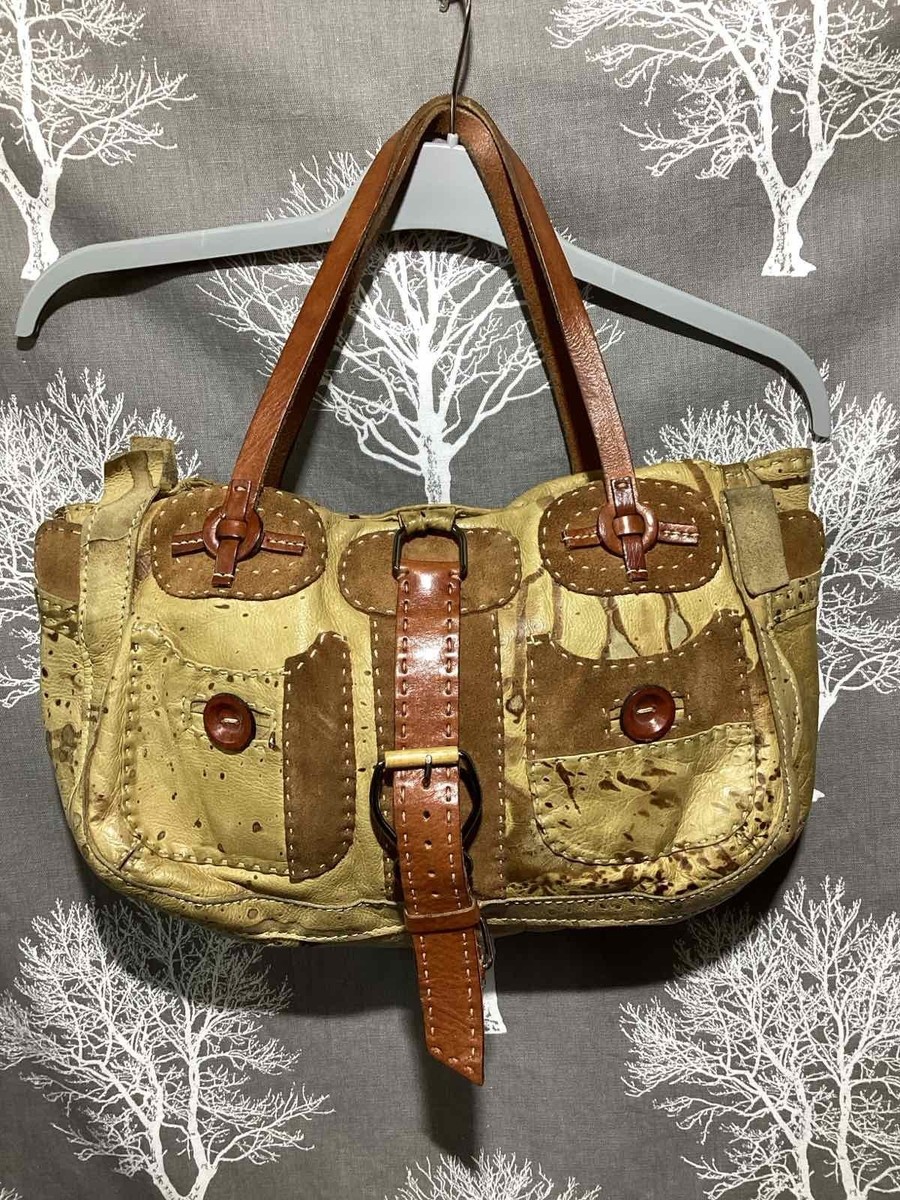 Jamin Puech bag. | eBay