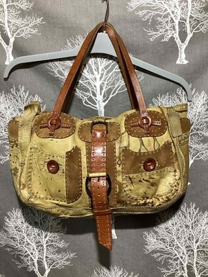 Jamin Puech bag. | eBay