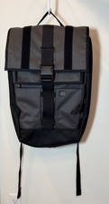 Mission Workshop - Vandal Backpack - Gray HT5...