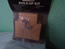 VT Industries Build-up kit NIP