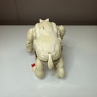 Picture 3 of 7