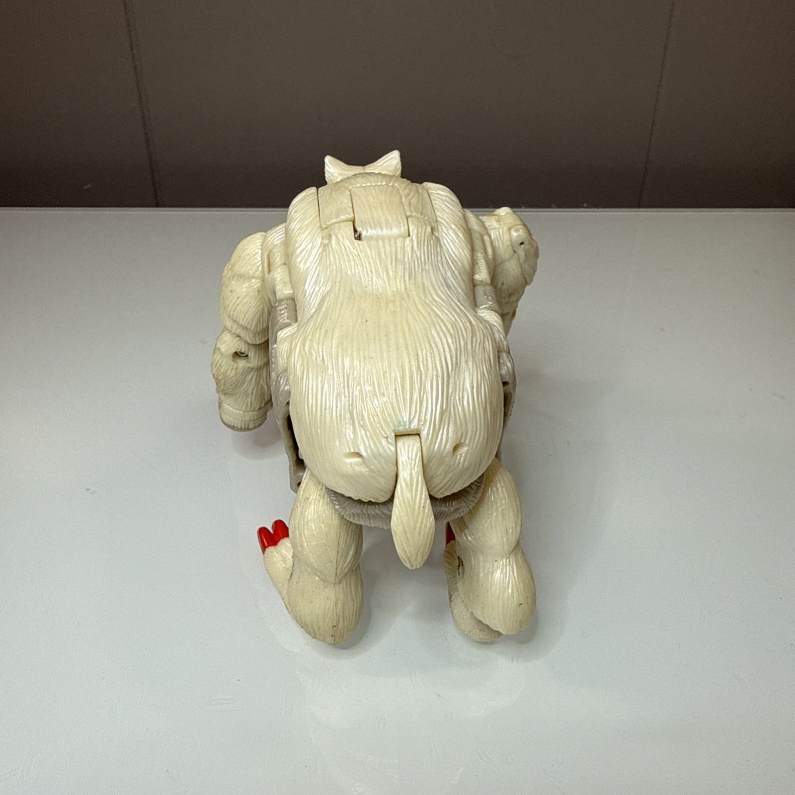 Picture 3 of 7