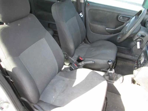 Scheinwerfer Hinten Links für OPEL COMBO (CORSA C) Tour 2006 1986342 - Bild 8 von 9