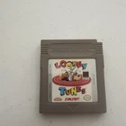 Looney Tunes (Nintendo Game Boy, 1992)