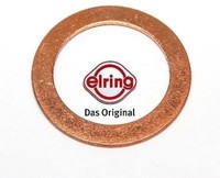 Elring 115.002 Dichtring