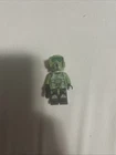 LEGO Star Wars Kashyyk Clone Trooper Minifigure 75035 With Custom Blaster