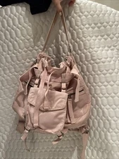 Marc Jacobs Backpack