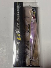 Fishing Lure Megabass Lure Vision One Ten 1 jr USA Spawn Cherry
