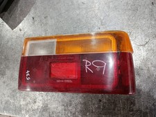 Ampoule Renault R9