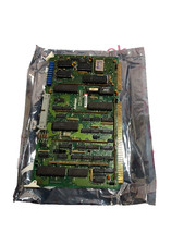 FELLOWS 01-01-5096-1 SERVO BOARDS *OVERNIGHT SHIPPING*