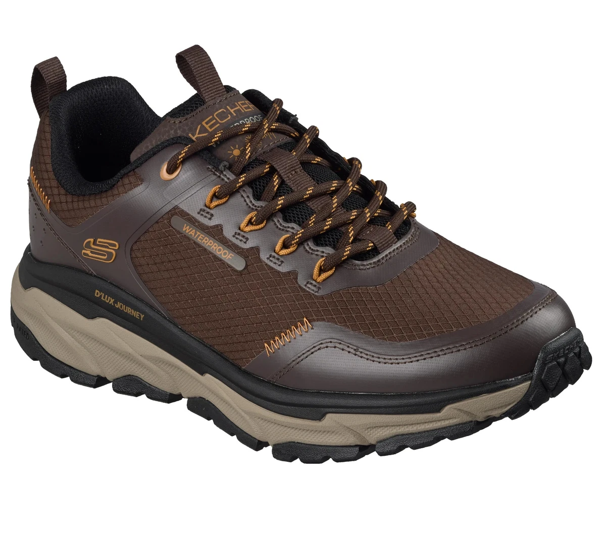 skechers sport trail products for sale | eBay display picture 1