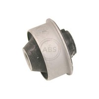 Lagerung Lenker A.B.S. 270621 FüR CitroëN Opel Peugeot Vorderachse Unten