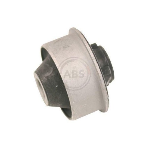Lagerung Lenker A.B.S. 270621 FüR CitroëN Opel Peugeot Vorderachse Unten-image