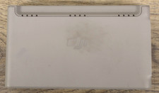 Original Genuine DJI Mavic Mini 2/ SE 3-Way Battery Charging Hub CHX161