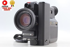 Canon 310xl Super 8 | eBay