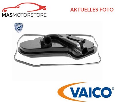 AUTOMATIKGETRIEBE HYDRAULIKFILTERSATZ VAICO V48-0305 A NEU OE QUALITÄT