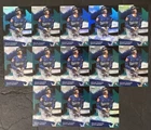 2026 Topps Series 2 Cole Young Base (RAW)