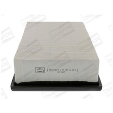 Luftfilter für BMW 3-er E30 E36 5-er E28 E34 7-er E32 8-er E31 Z1 | 24549483