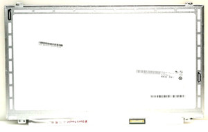 AU Optronics Laptop Display Model: B156XW04 / 40 pin / matt