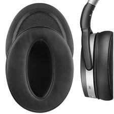 2X Soft Foam Headphone Ear Pads Cover Shell For Bose QuietComfort QC35/QC35 II