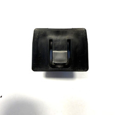 OEM 2017 - 2025 Hyundai Genesis Headlamp Retainer Assy Clip LH RH 92173 F2000