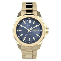 Timex Essex TW2W13800 Herrenuhr