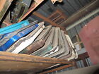 <!--F#f_0-->HOLDEN WAGON TOP TAILGATE EJ EH & GLASS GOOD S/HAND<!--F/-->