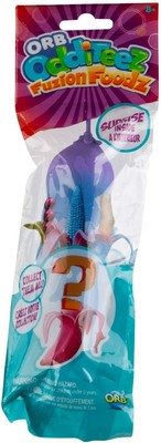 Image of 012300283618