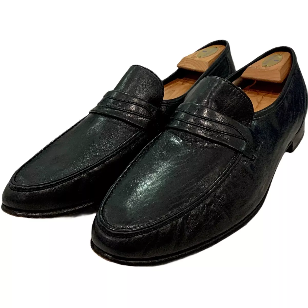 Nordstrom loafers shop