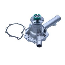 Maxgear 47-0275 Wasserpumpe Motorkühlung für Mercedes-Benz W202 S202 C208 A208 Maxgear 47-0275 Wasserpumpe Motorkühlung für Mercedes-Benz W202 S202 C208 A208