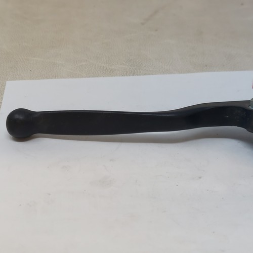 85-87 ATC 250SX 250SX Nos Left Brake Lever Perch Reverse Assist Pivot Bolt Asy - Picture 11 of 13