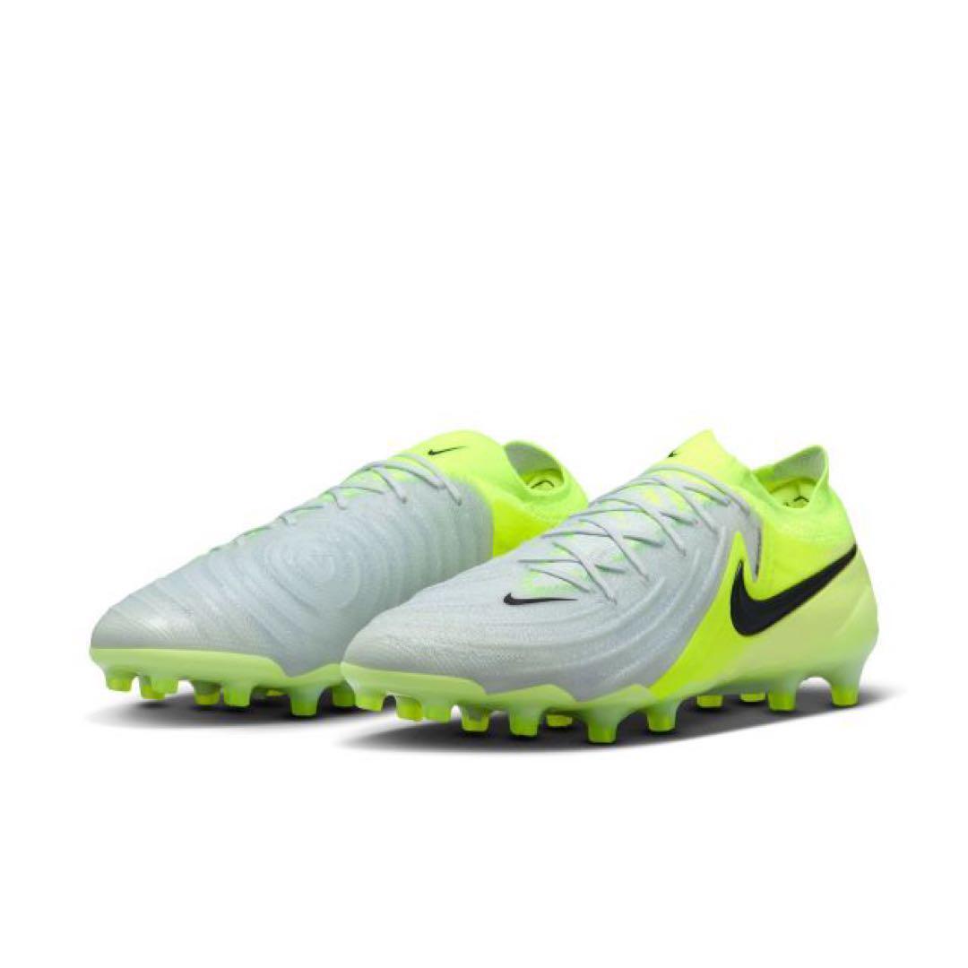 Nike Phantomgx Ii Elite Ag-Pro 26Cm Size US8 | eBay Nike Phantomgx Ii Elite Ag-Pro 26Cm Size US8 | eBay