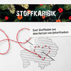 Bild 7 von 7