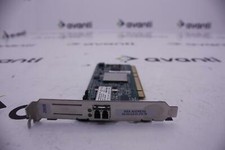IBM 2GB PCI-X Fibre Channel Adapter