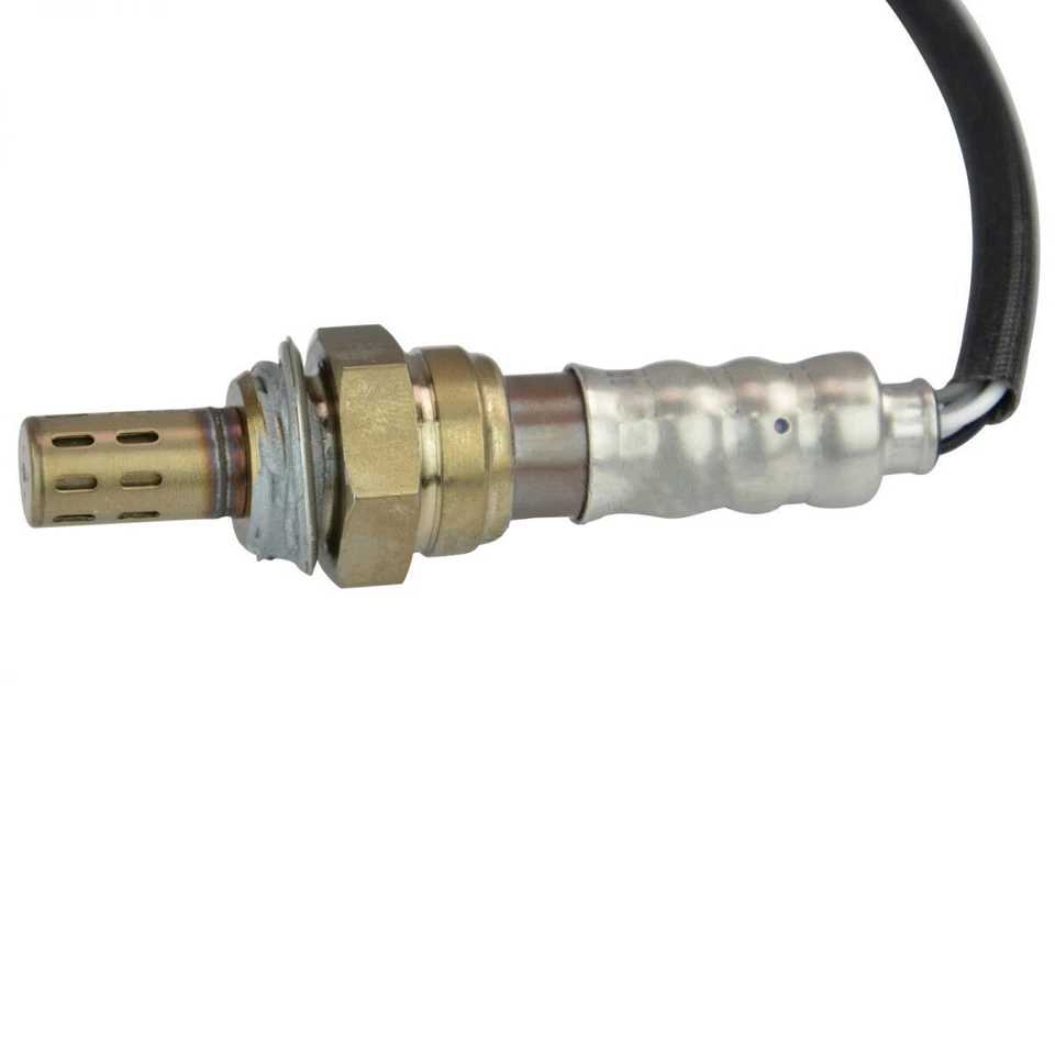 Rear Downstream O2 02 Oxygen Sensor for Chevy GMC Pickup Truck 6.0L V8 - Image 4 of 4