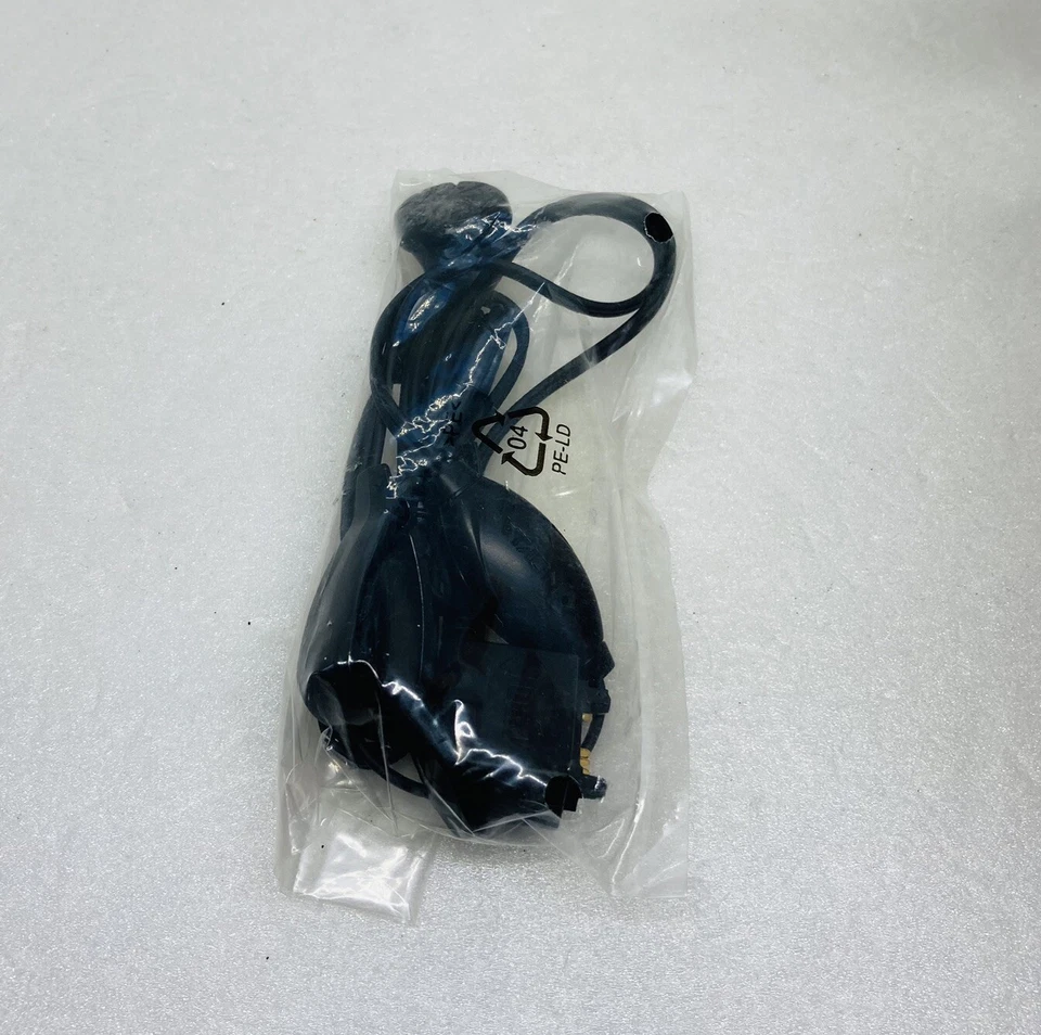 Auriculares Nokia HDE-1 AWS para Nokia 5160 6160 6162 20 Foto 2 de 4