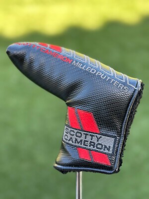 【人気/美品】Scotty Cameron Select Newport2 Scotty Cameron 2023 Super Select Newport 2 Putter - Mint Demo