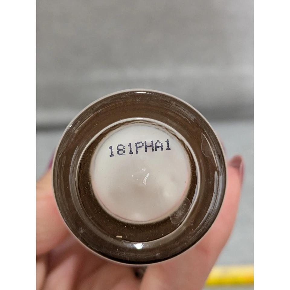 BareMinerals Skinlongevity Vital Power Infusion Serum 1.7 Fl. Oz. - Image 3 of 4