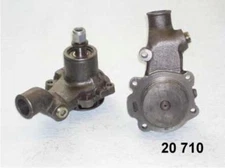Water Pump Bks, Claas, Ebro ,OE:484120A 3118125R91 41312387 411312418