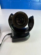 AVer CAM520 Pro2 Video Conferencing Camera with Remote