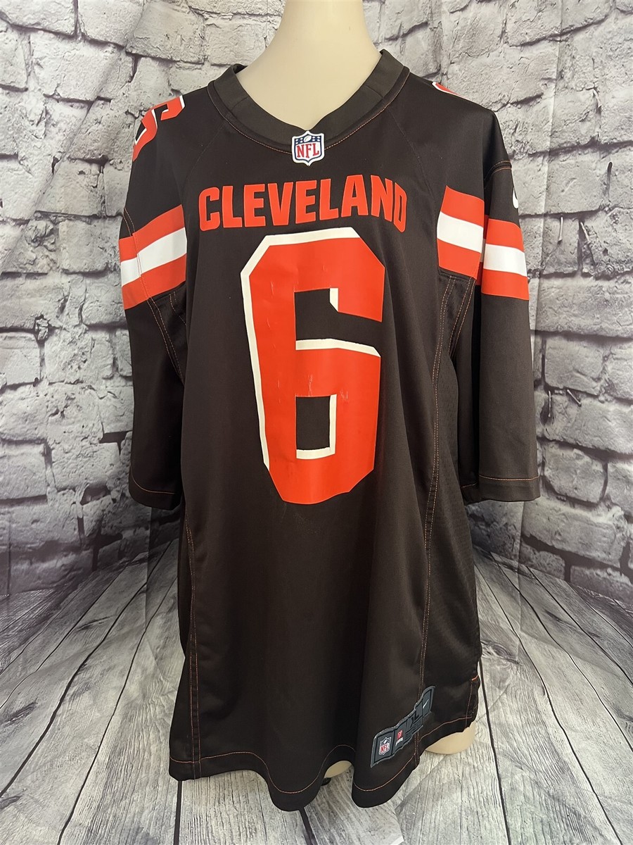 Ohio Cleveland Dangerous Football Fan T-Shirt Baker Ohio Cleveland Dangerous Football Fan T-Shirt Baker