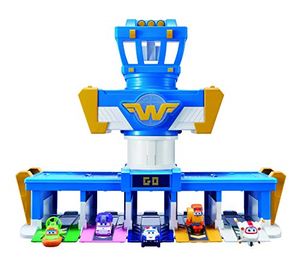 super wings toys ebay