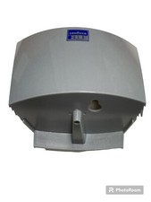 Frontalino LAVAZZA LB1000 10079877