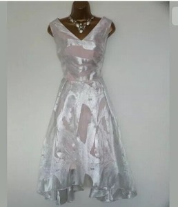 ebay coast dress size 14