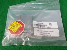 AMAT 0150-35286 C/A CHAMBER PNEUMATICS, NEW