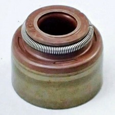 Moteur Mazda 121