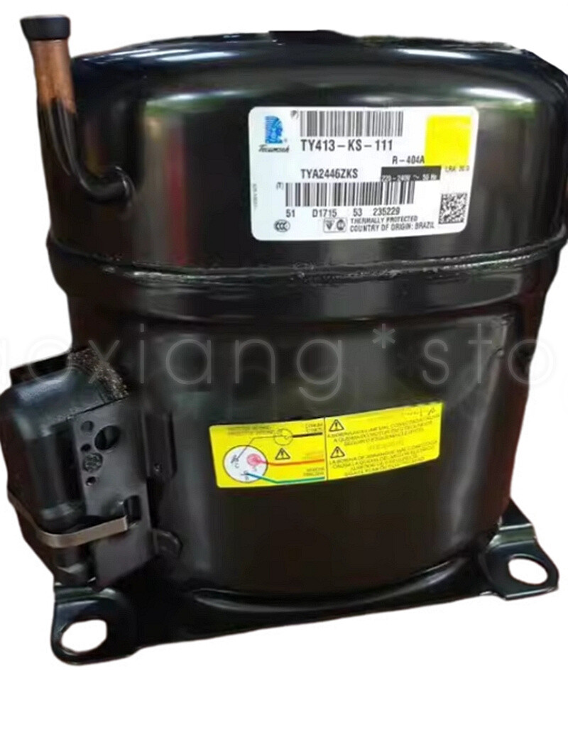 コンプレッサー compressor CSー3 DSC1593_c56c4574-8979-470a-