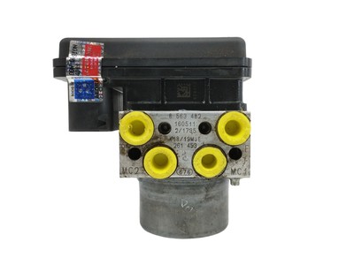 8563482 SEZIONE* PER BMW C 650 GT