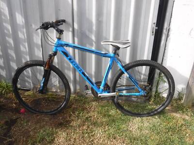trek mountain bike | Men's Bicycles 