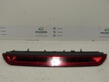 DRITTE BREMSLEUCHTE Peugeot 3008 II (M4/MC/MJ/MR) 2020 9811951080